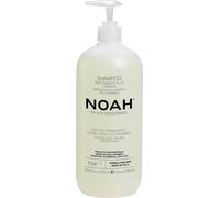 Noah Strengthening Shampoo with Lavender 1000 ml