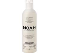 Noah Strengthening Shampoo with Lavender 250 ml