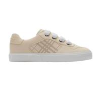 Noah Trainers in Beige - unisex - Burberry - Kids Sneakers - Beige - 32 EU - Kids 32 EU