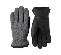 Noah - unisex - Hestra - Gloves - Multicolor - 10 IN - Accessories 10 IN