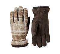 Noah - unisex - Hestra - Gloves - Multicolor - 10 IN - Accessories 10 IN
