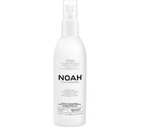 Noah Volumizing Spray with Lavender and Nettle 125 ml
