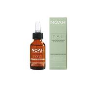 Noah Yal Anti-Breakage Filling Serum for Tips 20 ml