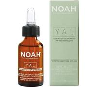 NOAH Yal Filler Serum With Hyaluronic Acid 20ml