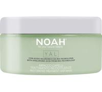 Noah Yal Repairing Hair Mask 200 ml