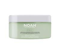 Noah Yal Restorative Treatment Hair Mask With Hyaluronic Acid 200 ml