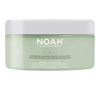 NOAH Yal Restorative Treatment Hair Mask With Hyaluronic Acid
