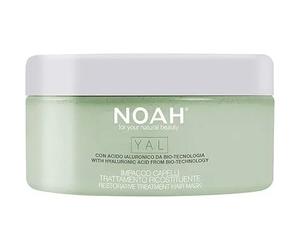 NOAH Yal Restorative Treatment Hair Mask With Hyaluronic Acid