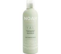 Noah Yal Shampoo with Hyaluronic Acid 250 ml