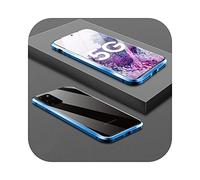 Noah, Yannick - Aux Arbres Citoyens