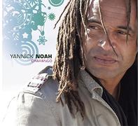Noah, Yannick - Charango