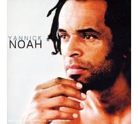 Yannick Noah - Yannick Noah