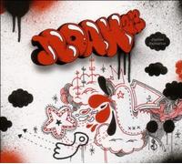 Noah23 - Jupiter Sajitarius