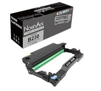 NoahArk Compatible for B230 B225 B235 013R00691 Drum Unit for B225dni B230dni B235dni Printer High Yield 12000 Pages (1 Pack)