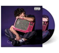NOAHFINNCE - GROWING UP ON THE INTERNET