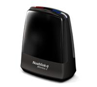Noahlink Wireless 2 Bluetooth 5.3 Digital Hearing Aid Programmer (USB-C) | Puretone Ltd
