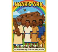 Noah's Ark