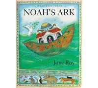 Noah's Ark