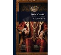 Noah's Ark