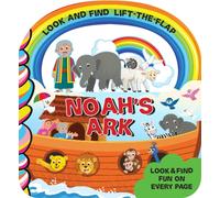 Noah's Ark
