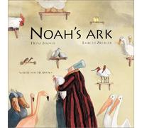 Noah's Ark