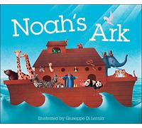 Noah's Ark
