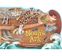 Noah's Ark