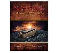 Noah's Ark: A Feasibility Study