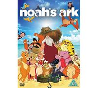 Noah's Ark