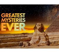 Noah's Ark: The Endless Quest