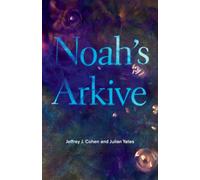 Noah's Arkive