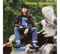 Noah's Great Rainbow by Denny Newman