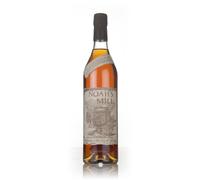 Noah's Mill (70cl) 70cl 57.2%