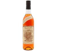 Noah's Mill - Small Batch Bourbon - Whiskey 70cl 57.15% ABV