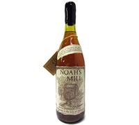 Noah's Mill - Small Batch Bourbon - Whisky