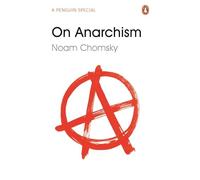 On Anarchism