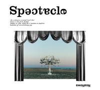Noanowa - Spectacle [Regular ed. ]