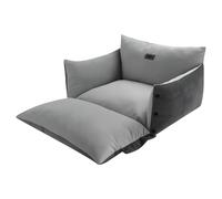 Nobby 2-In-1 Comfort Bed/Mat For Dogs, Washable, Non-Slip