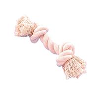 Nobby 2 nodes Playing Rope, 390 g