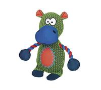 Nobby 50367 Mesh Hippo 164 g
