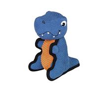Nobby 50370 Plush Dinosaur 146 g
