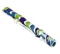 Nobby 59997 Solid Rubber Stick