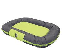 Nobby 60851 Reno Cushion Classic Light Green