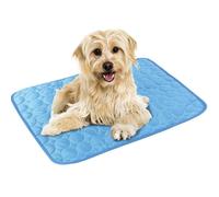 Nobby 61012 cooling mat Light L: 70 x 55 cm
