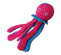 Nobby 61023 Floating Jellyfish 35.5 cm