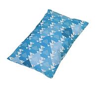 Nobby 61500 Valerian Cushion Large