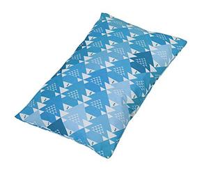 Nobby 61500 Valerian Cushion Large