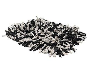 Nobby 61675 Sniffing Mat 200 g