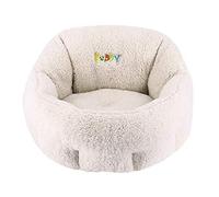 Nobby 61703 Comfort Bed Oval PUPPY 1306 g