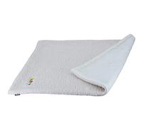 Nobby Dog Blanket Puppy Ivory, RRP 38.99 EUR, NEW